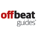 offbeatguides's profile picture. Visit our site, where you can build your own personalized, on demand travel guide in 5 simple steps.