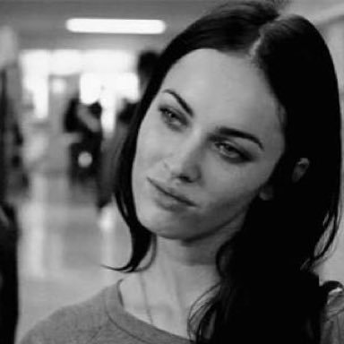 _modelgoals's profile picture. Nobody cares unless you're pretty or dying