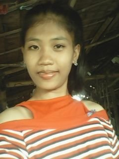 shanlie_yang's profile picture. secret