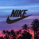 Derek Rios - @derek_rios7 - Twitter