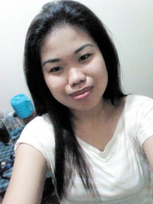 LadyDaisy93's profile picture. P-resence 
O-f 
G-OD 
I-inside