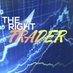 TheRightTrader