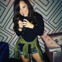 Molly R. Blackwell (@mollyrbt) 's Twitter Profile