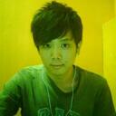 Ding Ze Yang - @DingZeYang - Twitter