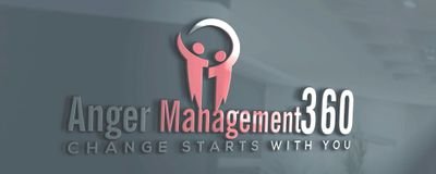 Anger Management 360 is a widely recognized provider of Anger and Stress Management Programs throughout North America.