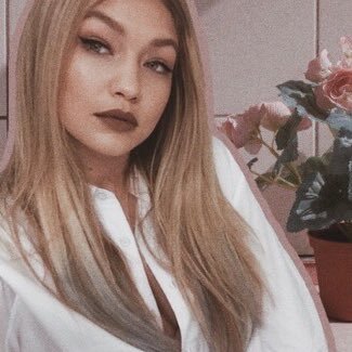 Giveaways_Spons's profile picture. 