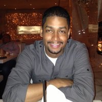 Joseph Pigg (@iamjosephpigg) 's Twitter Profile