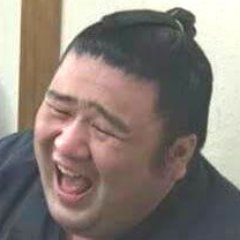 Kaori_QutyPink's profile picture. 10ウン年のバリ島生活を終え帰国。現在は、ちゃんとした日本人に戻れるよう東京でリハビリ生活中（笑）。本来はクラシックのピアノ弾き。大相撲大好き。栃煌山を全力で応援。