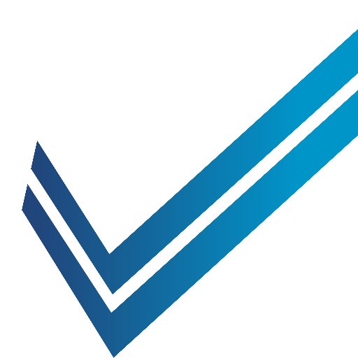 Sushma Industries Profile