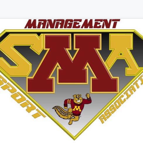 News and event info for the Sports Management Association of the University of Minnesota - Twin Cities