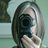 mossstitch's profile image