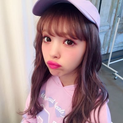 佐藤明美 Akesatoakemin Twitter