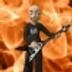 Dan Cassell - @DeathMetalDan - Twitter