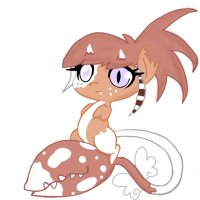 Diddy Bop (@mlp_bop) 's Twitter Profile