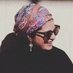 Zainab Z Syed (@zainabzsyed) Twitter profile photo Zainab Z Syed (@zainabzsyed) Twitter profile photo
