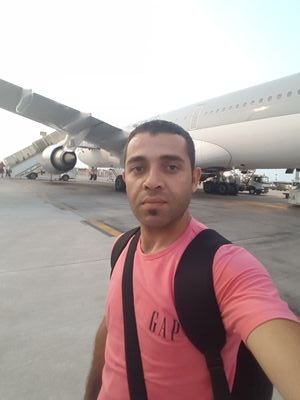 هنــاگَ أنــاس يمــرون في حيات ــىبعضهم اشتــاق إلى أن يعــودوا كمــا كانــواوآخــرون . أسعد بمفــارقتــهم وگَــأنهم لم يگَونــوا .. !