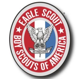 ian16carlyle's profile picture. Sports Music