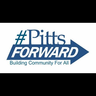 Pittsforward believes in an inclusive, diverse, and pluralistic community. Together, let's take #Pittsford forward! use #PittsForward