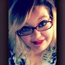 Tabetha Olson - @tabethadare - Twitter