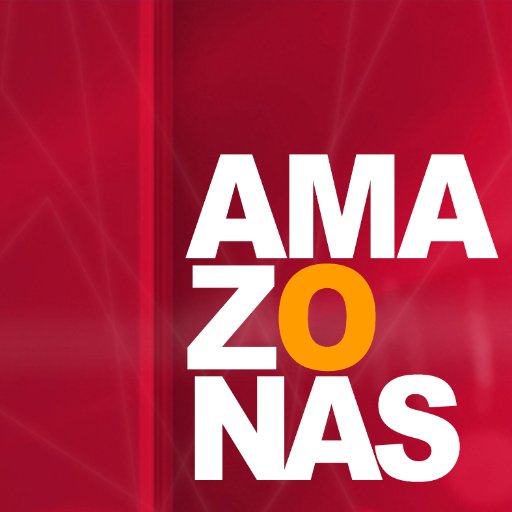 VTV Amazonas Profile