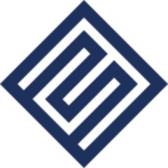 Fast, secure and cost effective cross-border #payments and foreign exchange settlement channel for the payments into and out of #China