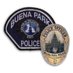 Buena Park Police (@BuenaParkPD) Twitter profile photo