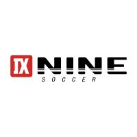 Nine Soccer (@ninesoccer_) Twitter profile photo