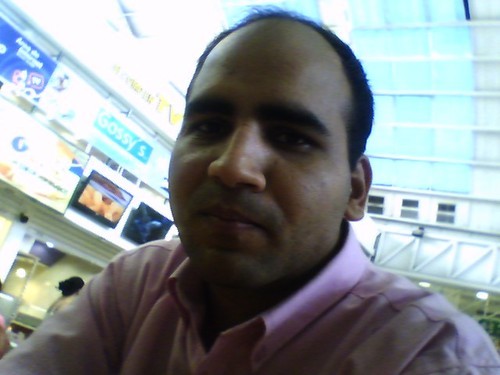 juancporras's profile picture. persona  seria  y reponsable  y  honesta