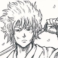 KOH+ (@koh3plus) Twitter profile photo