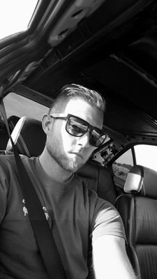 eric9646's profile picture. 