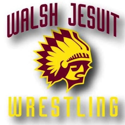 Walsh_Wrestling Profile Picture