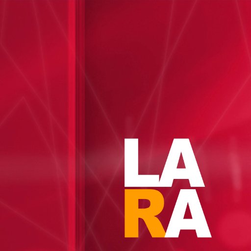 Corresponsalía de @VTVcanal8 | #Lara | http://t.co/a5JJYTXIYk  | http://t.co/ej8nGm7m4t  | http://t.co/hCy05R9VFU