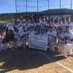 Ohio Club Baseball (@ouclubbaseball) Twitter profile photo Ohio Club Baseball (@ouclubbaseball) Twitter profile photo