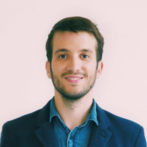 tarbib's profile picture. European French who migrated to #China in the early 21st century. Mostly Odoo stuff. Currently @Scaleway.