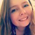 Sammi Hartkop (@sammihartkop) Twitter profile photo Sammi Hartkop (@sammihartkop) Twitter profile photo