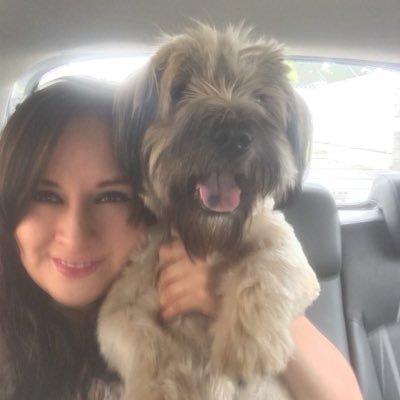 Eli_C90's profile picture. 