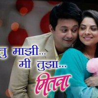 sagar kamble (@sagarka00004815) 's Twitter Profile