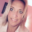 Kim Wingard - @Kim24671067 - Twitter