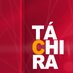 VTV Táchira (@vtvtachira) Twitter profile photo VTV Táchira (@vtvtachira) Twitter profile photo
