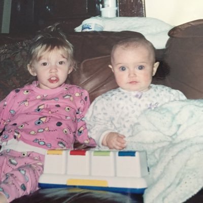 nina_1799's profile picture. 