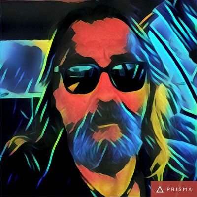 robcouncil888's profile picture. voice over, extras work