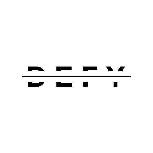 DEFY Interactive is a full service Agency that helps businesses strategize, develop, innovate and execute goals of any capacity. Contact us for any needs!
