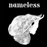 nameless (@nameless_2012) 's Twitter Profile