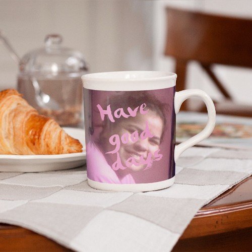 poonam787's profile picture. 