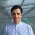 Saul Albert (@saul) Twitter profile photo Saul Albert (@saul) Twitter profile photo