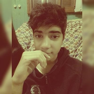 davileven's profile picture. Música Games e Youtubers