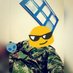 costeñito Militar (@alydejesus1526) Twitter profile photo costeñito Militar (@alydejesus1526) Twitter profile photo