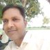 ranvijaykumar (@ranvijaykumar18) Twitter profile photo ranvijaykumar (@ranvijaykumar18) Twitter profile photo