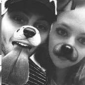 don't call her hot call her beautiful she's a girl not a cup of coffee D.O.B 9th July 98 @Luke5SOS @Ashton5SOS @Michael5SOS @Calum5SOS