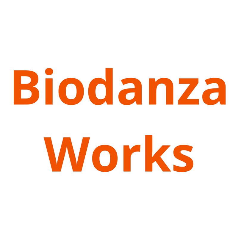 Biodanza Works. It really does.